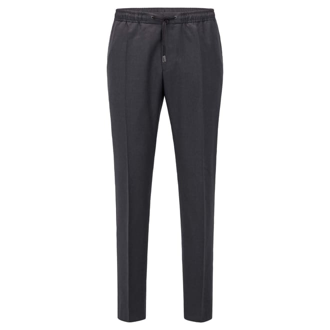 Banks Trousers
