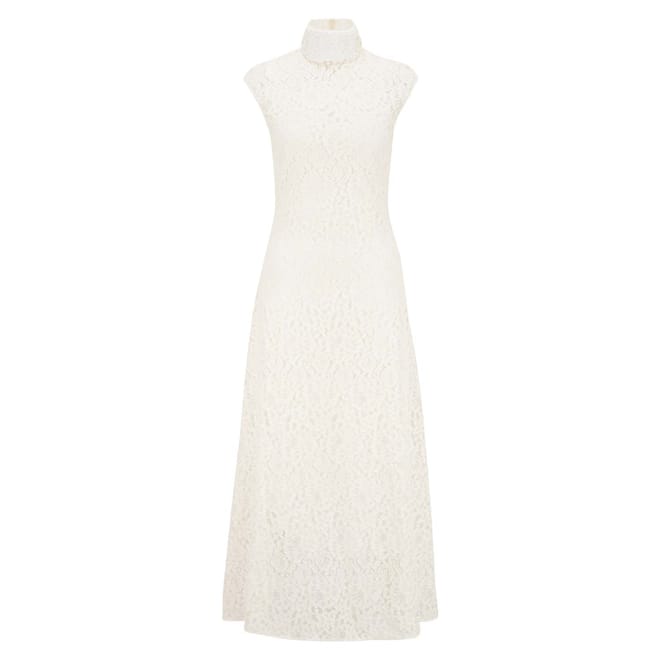Dasice Dress