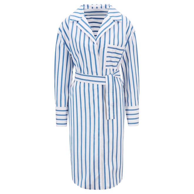 C_Disso Dress