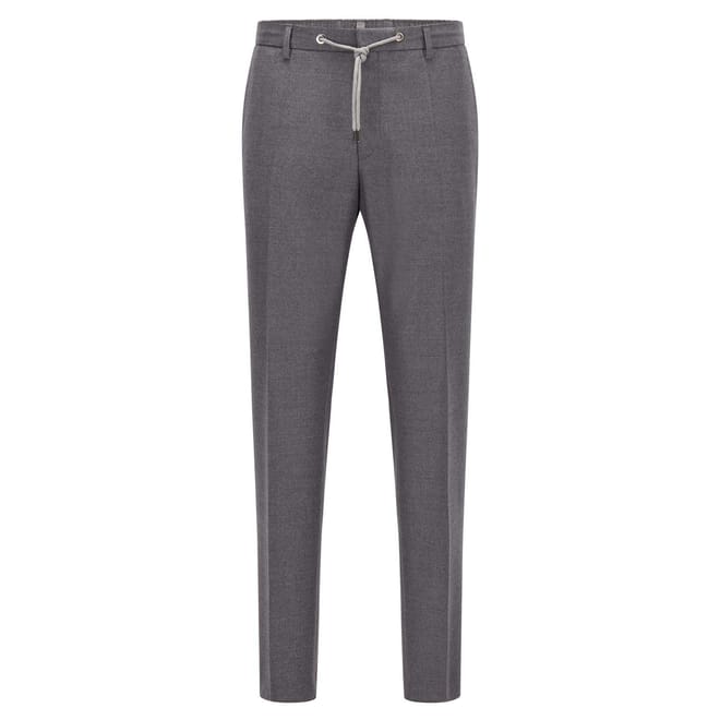 H-Genius Trousers