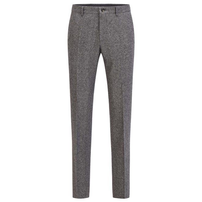 H-Genius Trousers