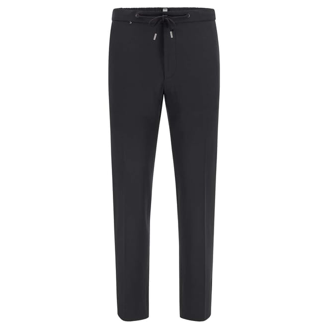 P-Genius Trousers