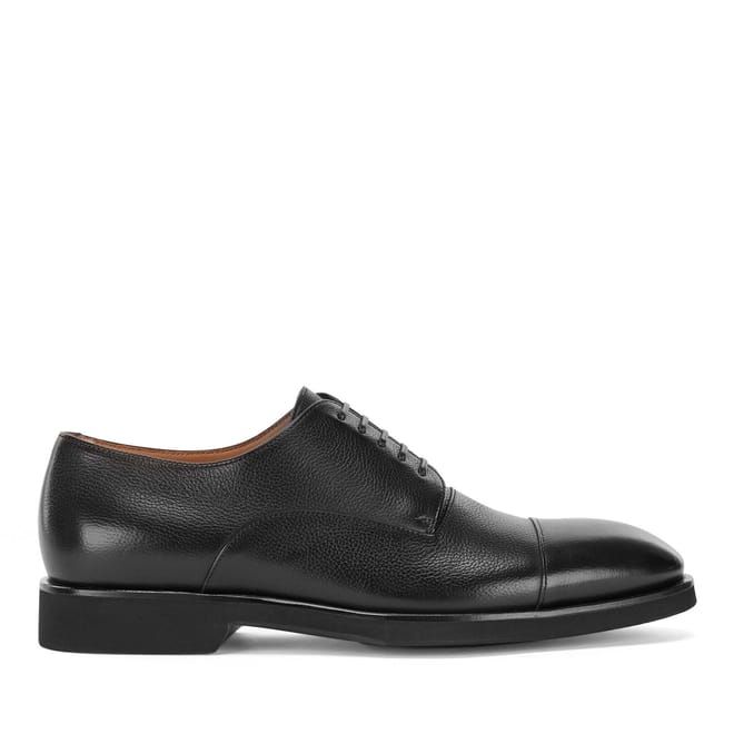 Jerrard Derby Shoes