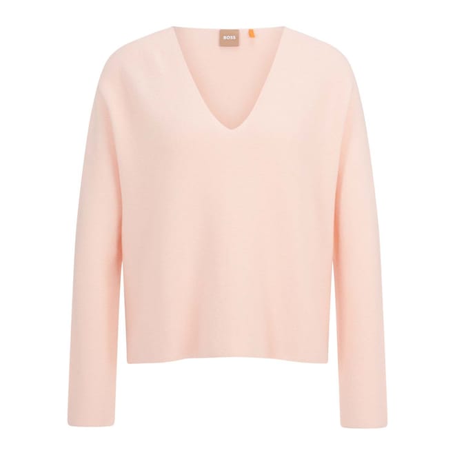 C_Ferona Sweater
