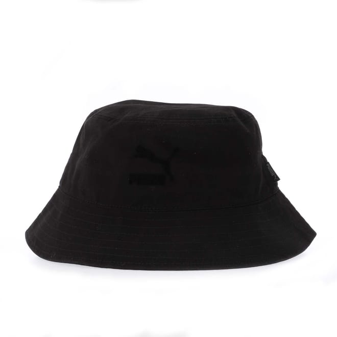 Prime Classic Bucket Hat