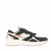 Owen Running Trainers