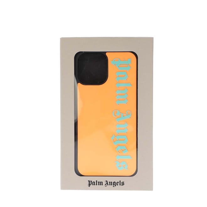 Classic Logo iPhone 12/12 Pro Case