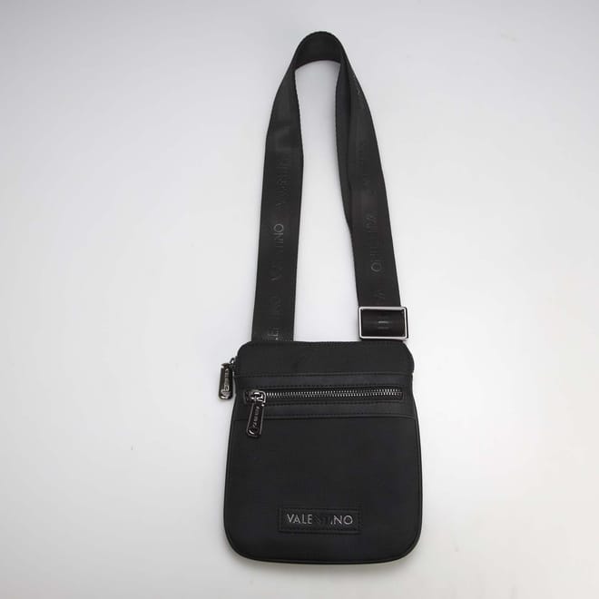 Anakin Crossbody Bag