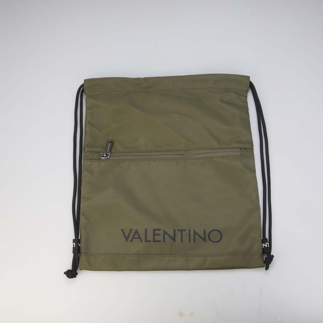 Kylo Backpack