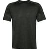Mens Tech™ 2.0 Short Sleeve T-Shirt