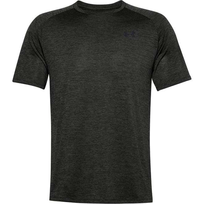 Mens Tech™ 2.0 Short Sleeve T-Shirt