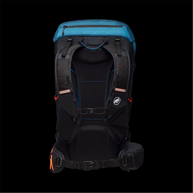 Ducan 30l Backpack Adults