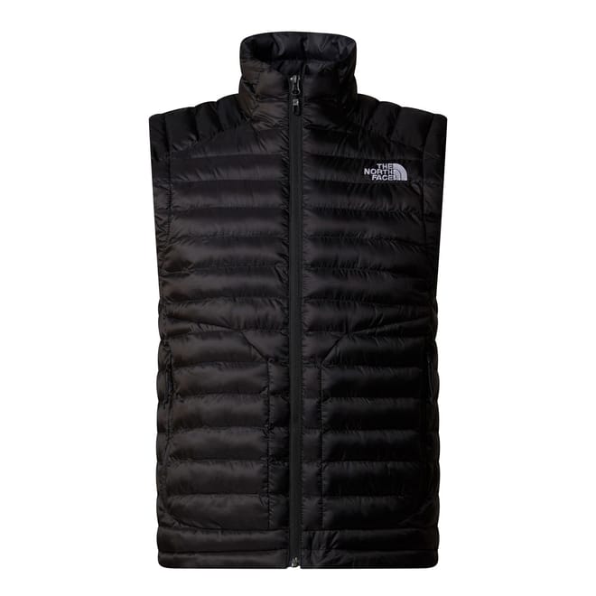 Mens Huila Synthetic Insulation Gilet