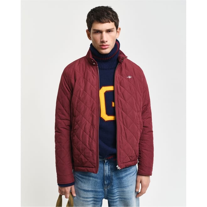 Windcheater