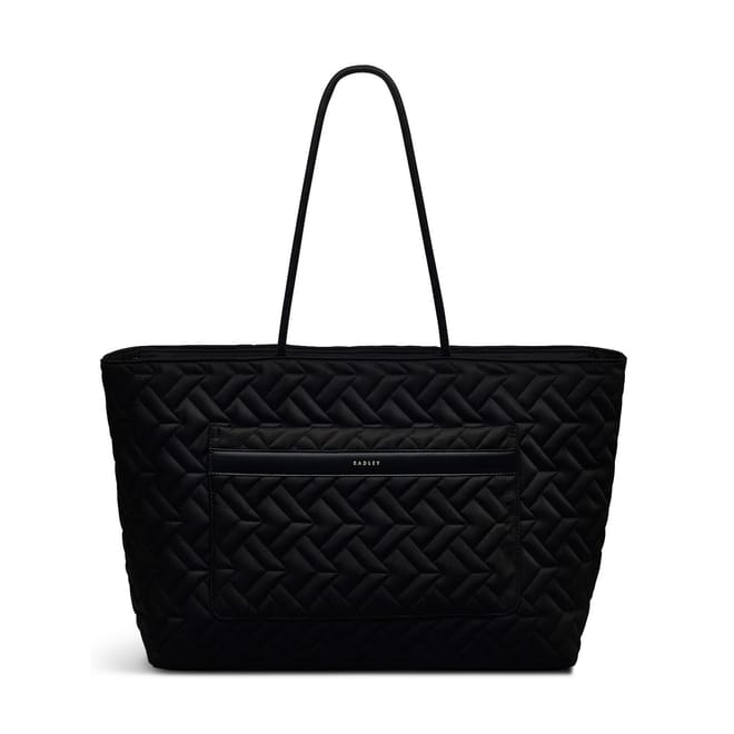 Holland Tote