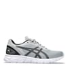 Mens Gel Quantum Lyte Ii Shoes