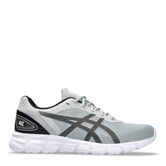 Mens Gel Quantum Lyte Ii Shoes