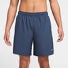 Mens 7in Challenge Shorts