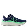 Mens Fresh Foam X Kaiha Road Running Shoes