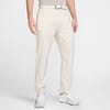 Mens Dri Fit Victory Golf Pants