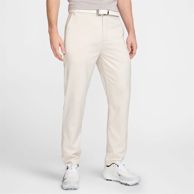Mens Dri Fit Victory Golf Pants
