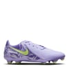 Phantom Gx Ii Academy Firm Ground Football Boots