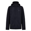 Mens Wolfskin Stormy 2l Jacket