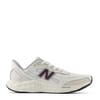 Mens Fresh Foam Arishi V4 Running Shoes