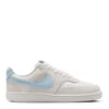 Court Vision Low Next Nature Trainers