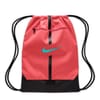Academy Football Gymsack (18l)
