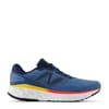 Evoz V4 Road Running Trainers