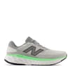Evoz V4 Road Running Trainers