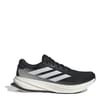 Womens Supernova Rise 2 Running Shoes