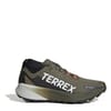 Agravic Gore Tex Trail Running Shoes