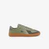 Baseshot Pro Low Top Sneakers