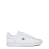 Crocodile Print Set Trainers