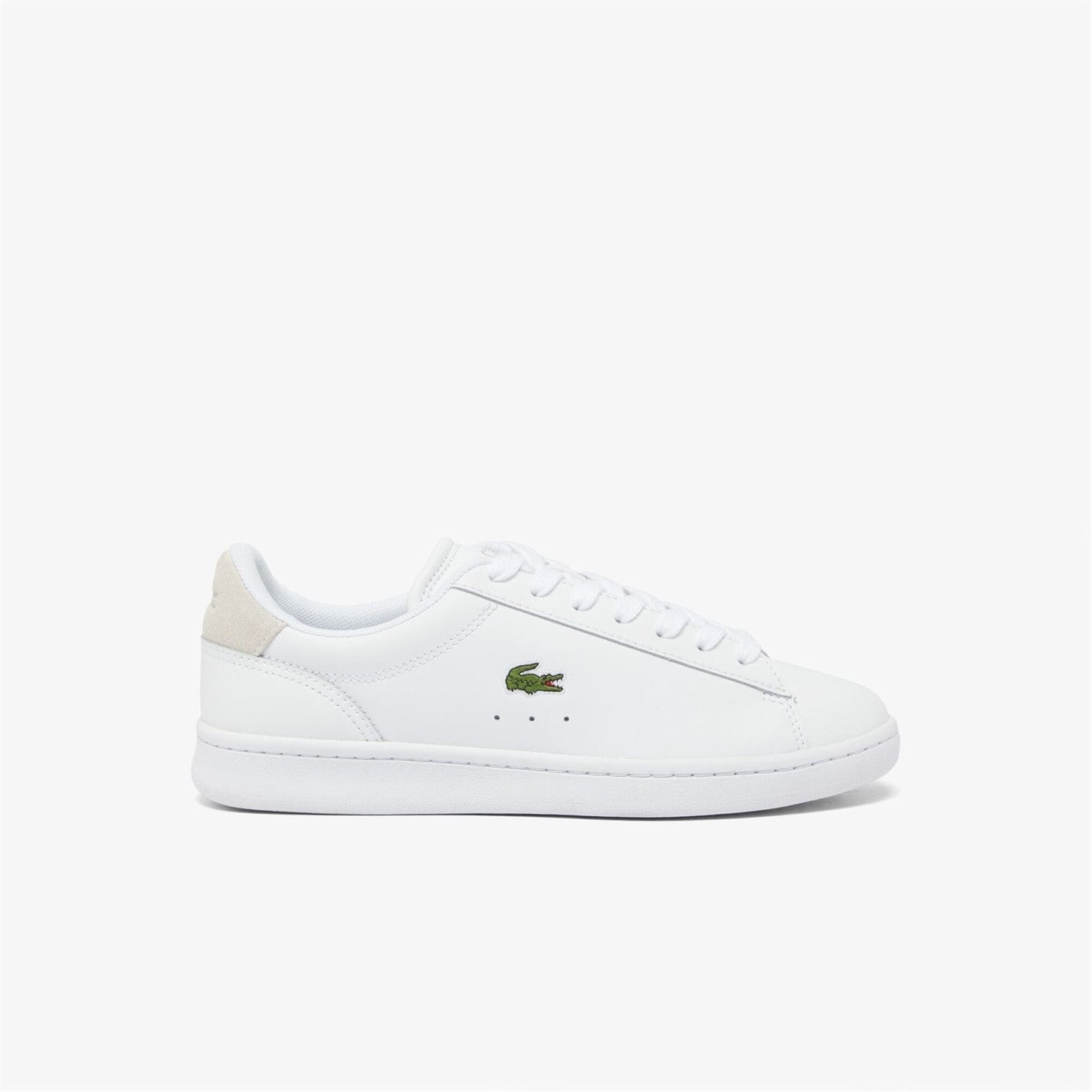 Cheap Women s Lacoste Trainers Sale Get The Label