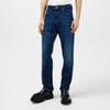Slim Jeans