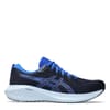 Mens Gel Excite 10 Running Shoes