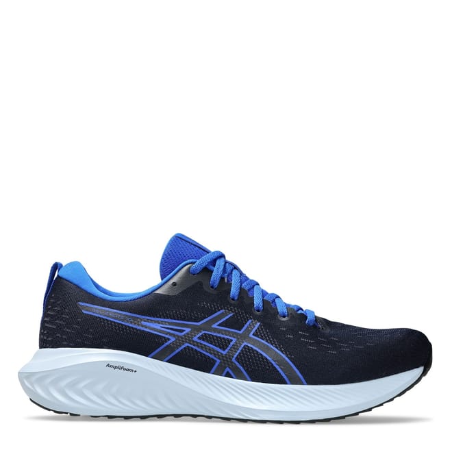 Mens Gel Excite 10 Running Shoes