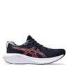 Womens Gel Excite 10 Running Shoes