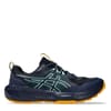 Mens Gel Sonoma 8 Trail Running Shoes