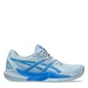 Powerbreak Netball Sneakers