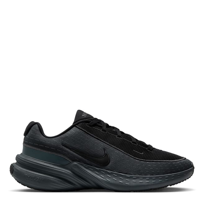 Uplift Running Trainers