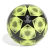 Glider Ucl Finale Football 2024 2025