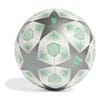 Glider Ucl Finale Football 2024 2025