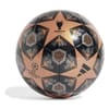 Glider Ucl Finale Football 2024 2025