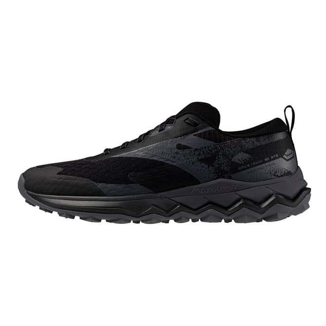 Ibk 5 Gore-Tex Low Top Sneakers