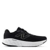 Evoz V4 Road Running Trainers