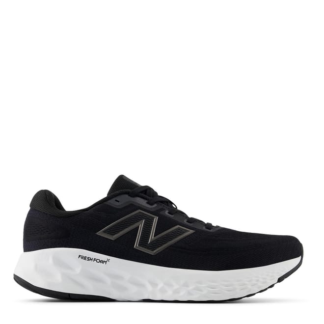 Evoz V4 Road Running Trainers